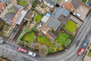 Photo 2- click for photo gallery